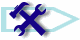 Die Arbeit des F�rdervereins
