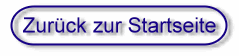 Zur&uuml;ck zur Startseite